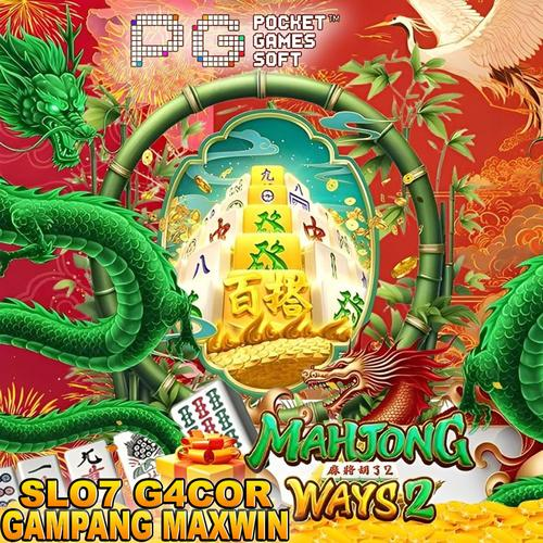 PIK77 # Gila-Gilaan! Beli Bonus Murah Langsung Kasih Jackpot dan Perkalian Multiplier