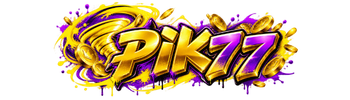 PIK77